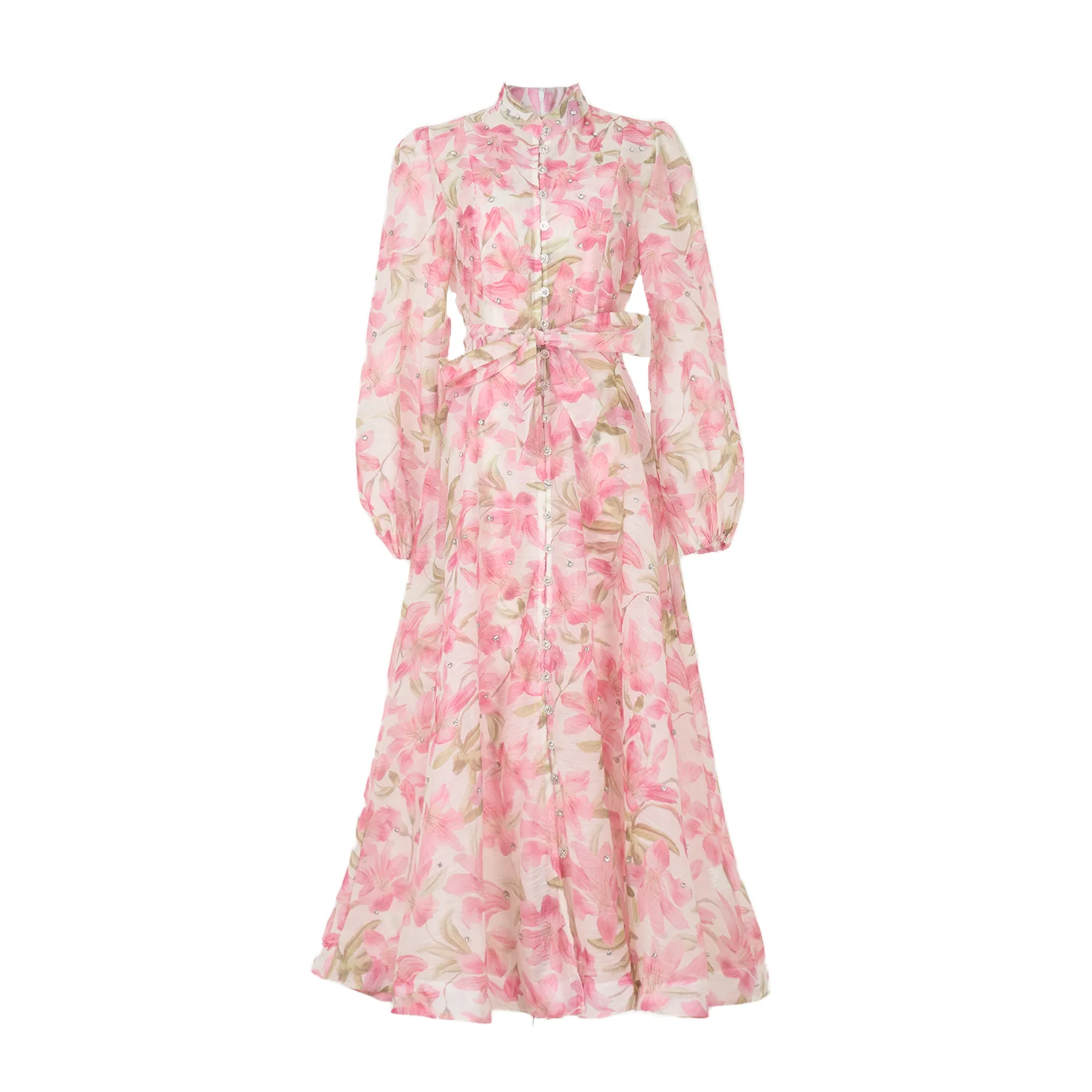 good quality club dresses Club Dresses | Sexy Club Dresses