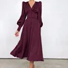red wine