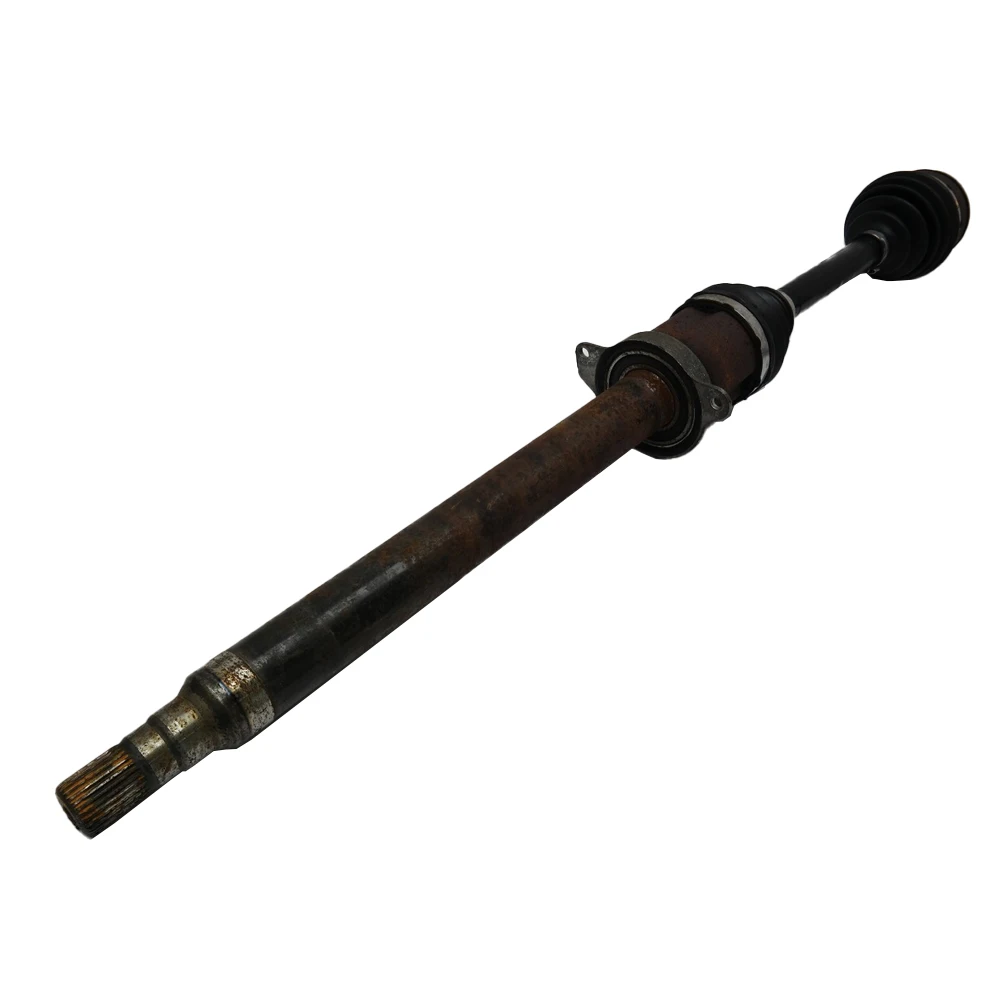 横幅3600mm KYB 334368 Front Excel-G Strut Mitsubishi Outlander