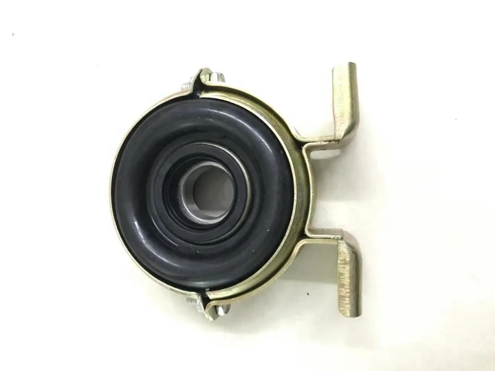 取引中 8-97025-752-0 Center Bearing Support for Isuzu Trooper & Rodeo