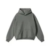 MID Gray