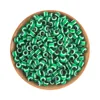 Verde oscuro