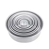 Silver-9inch