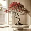 Customizable tree option 2