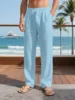Azzurro