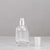 Clear