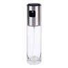 Oil sprayer bottle
