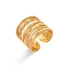 Gold-2