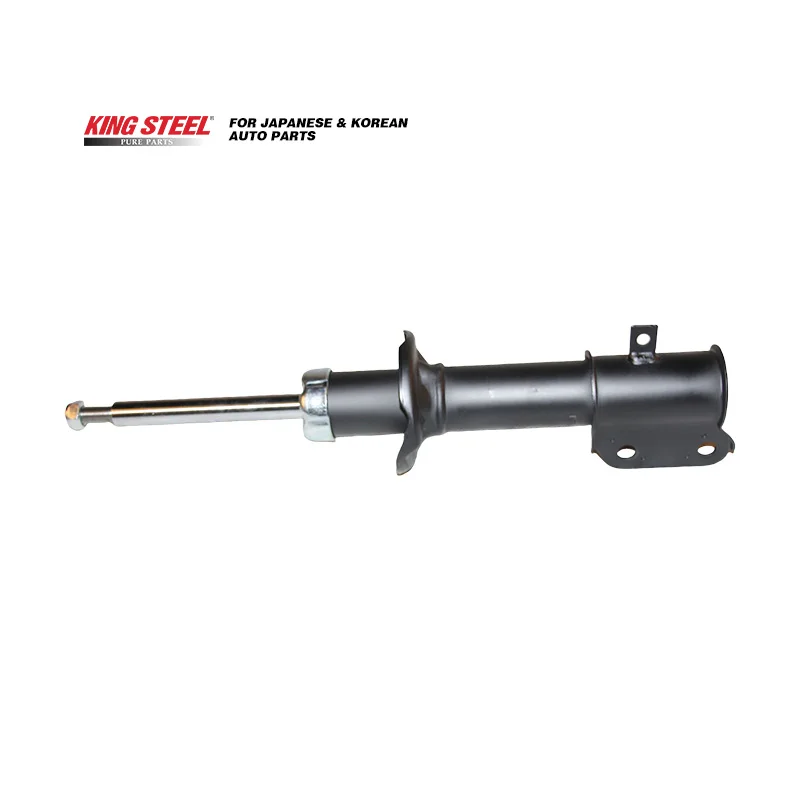 KINGSTEEL OEM 332129 Shock Absorber for MITSUBISHI MINICAB