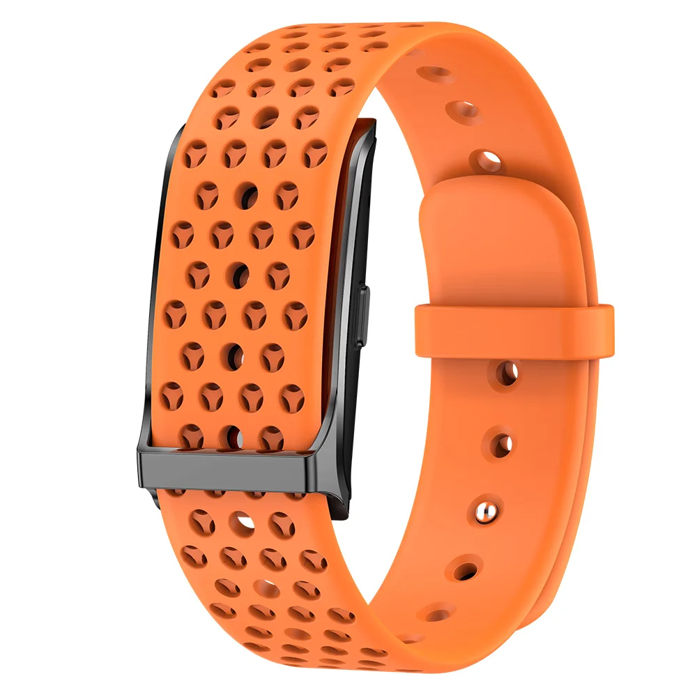 Heart Rate Smartband Ohne Display Smart Band H59 Heart Rate