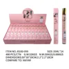 B100-099----1 pezzo da 35 ml