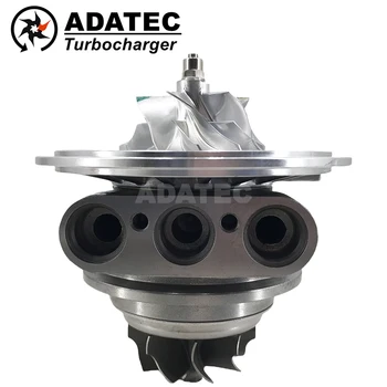 JH5 079145721R Turbo Cartridge 079145721 079145721E Turbine CHRA 079145721P for Audi A6 S6 A7 S7 A8 S8 R8 TFSI Twin Turbo Engine