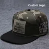 Dgk-camouflage