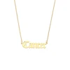 N226_Cancer_Gold