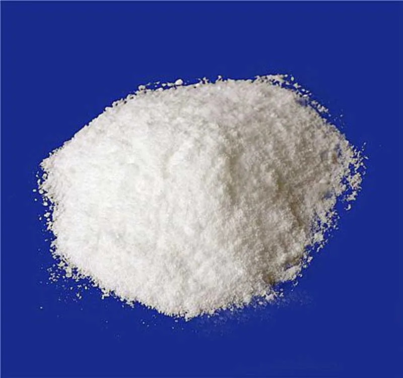 Professional Factory Made Good Quality Acetoacetanilide Aceto Acetanilide Cas102-01-2