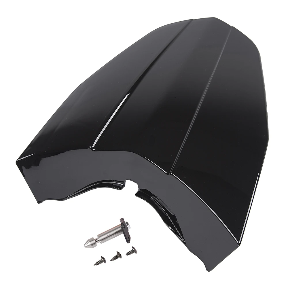 Realzion Motorcycle Diversion Cover 