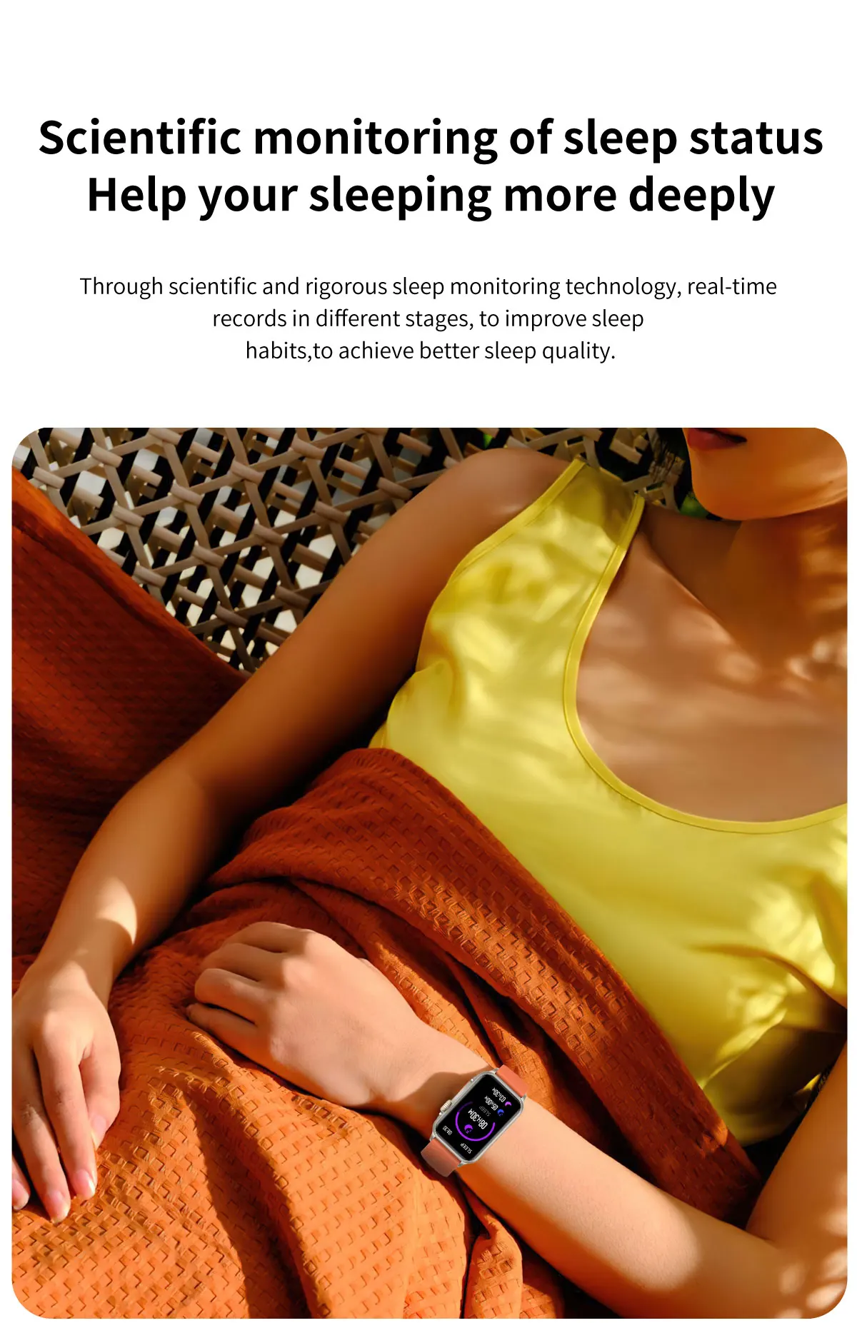 2026 H23 Women's Health Smart Watch 1.57Inch Display BT Call Heart Rate Blood Pressure Fitness Tracker Men Women Smartwatches