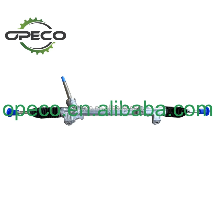 Steering-Rack-GBEF-32-110-