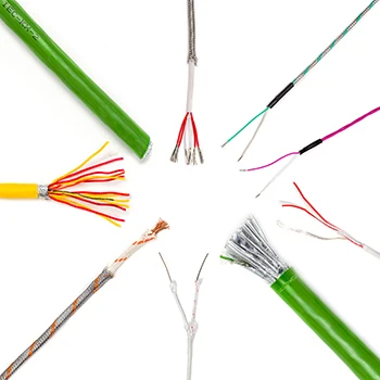 Оболочка из нержавеющей стали промышленная термопара pt 100 rtd pt100 датчик