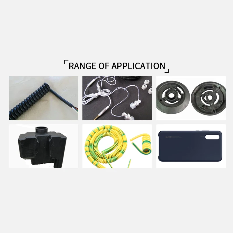 Defoaming Masterbatch Moisture Resistant Super Absorbent Plastic Efficient Desiccant Masterbatch