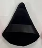 Triangle noir
