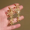 E3606 yellow gold