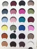 couleur 3
