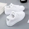 Bianco e argento