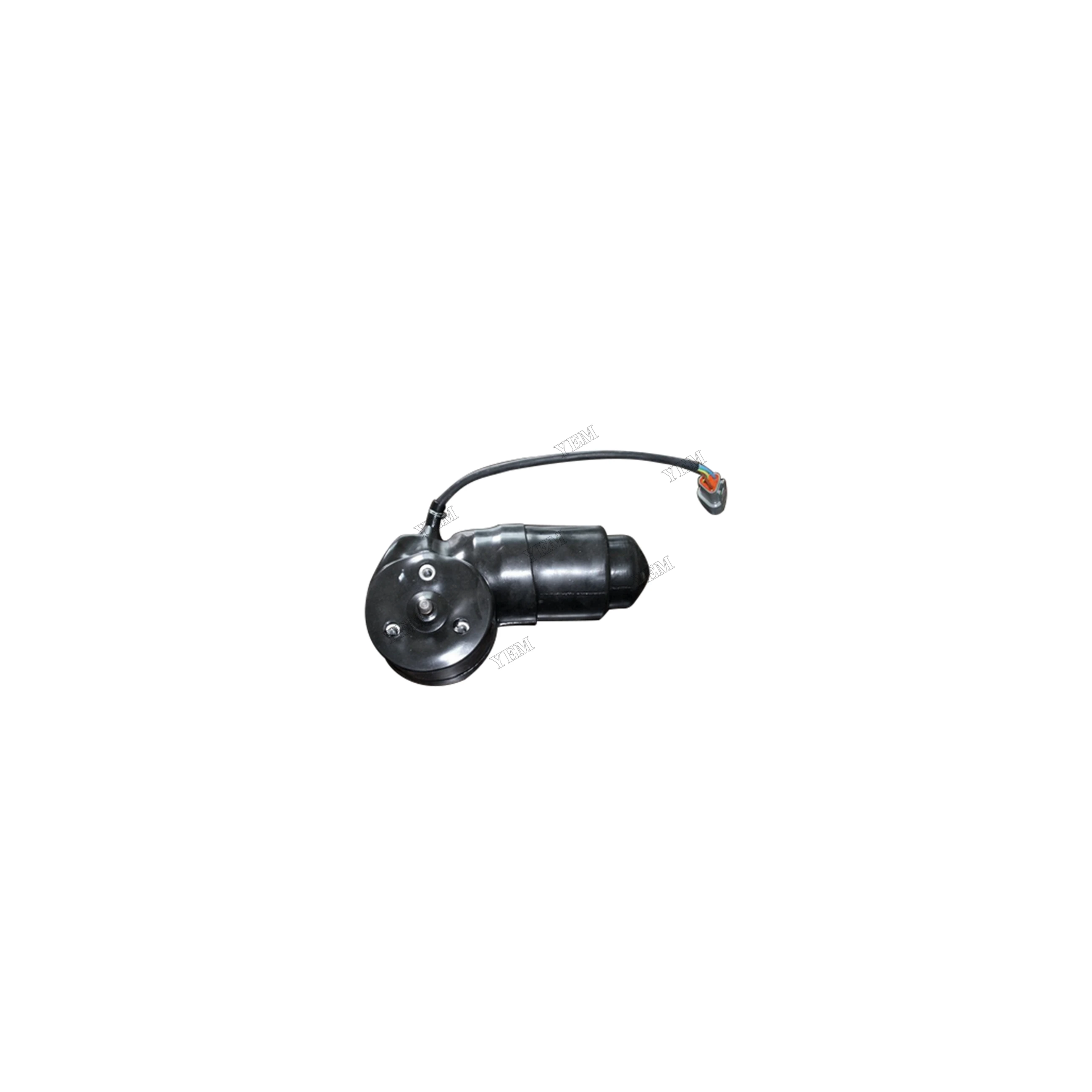 For Liebherr 924 934 944 Throttle Motor 6205410 Universal Engine Parts