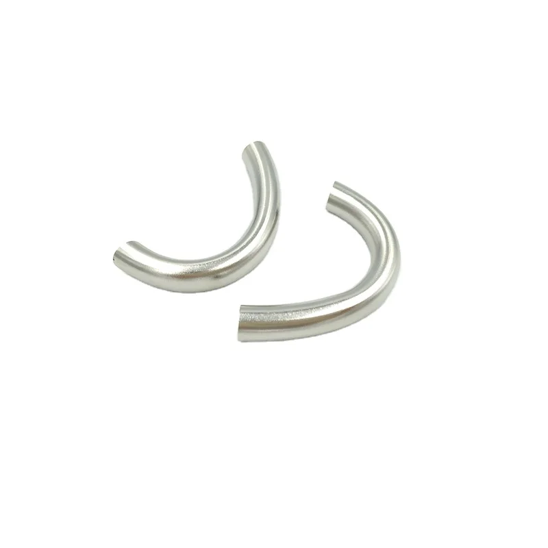 High temperature 309S stainless steel shaped pipe