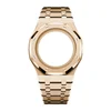 Rose gold-3