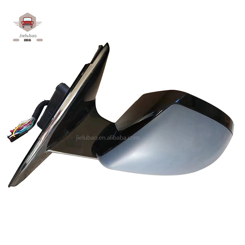 Auto Parts Rear View Mirror Lr074204 Lr048638 Lr068142 Lr048634 Lr068145 Lr048637 Lr068141