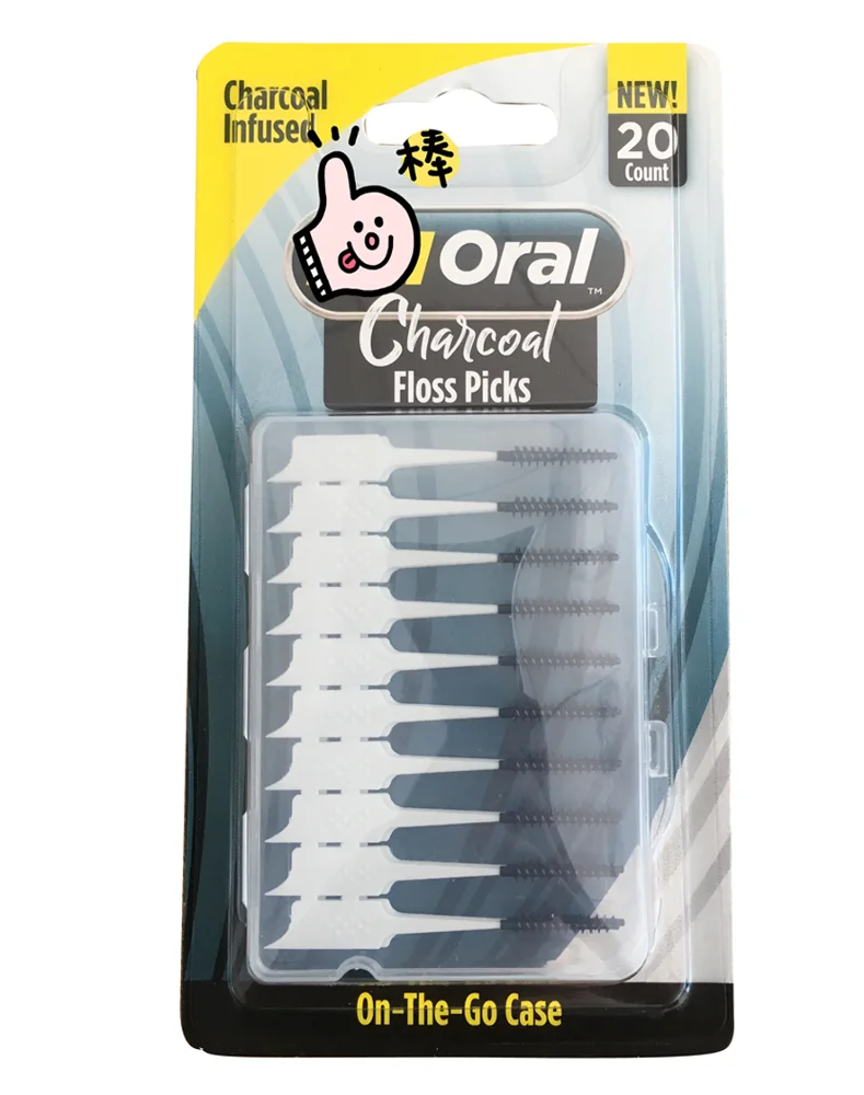 Качественный резиновый софтбокс для магазина лекарств, китайская фабрика