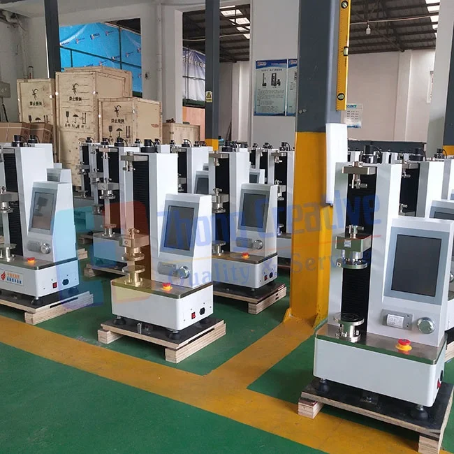 Underground Cable Detection, Underground Cable Fault Location System