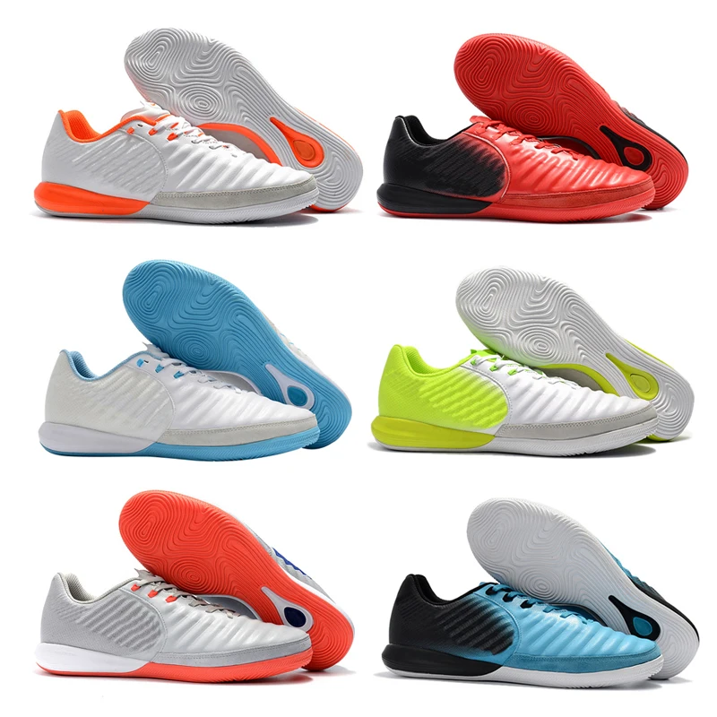 Oem Most Popular Futsal Design Your Own Custom Indoor Buy Rugby Boots
