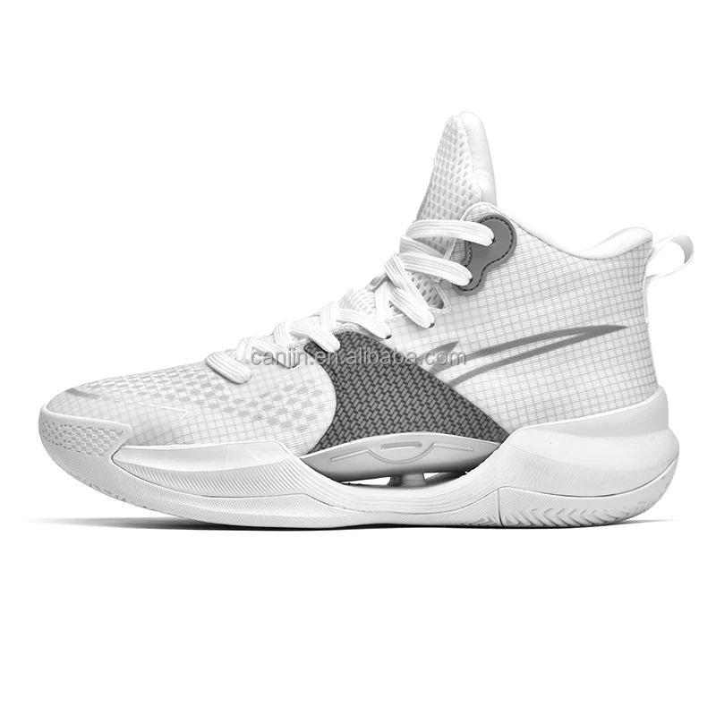 High Quality Wholesale New Women Curry Basketball Shoes Gg7x Sports ...