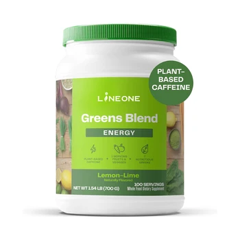 Super Greens Powder Private Label Multivitamin Bulk Mix Complete Whole Foods Adaptogen Vitamin Mineral Superfood Green Powder