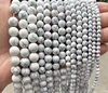 15.SYN Howlite
