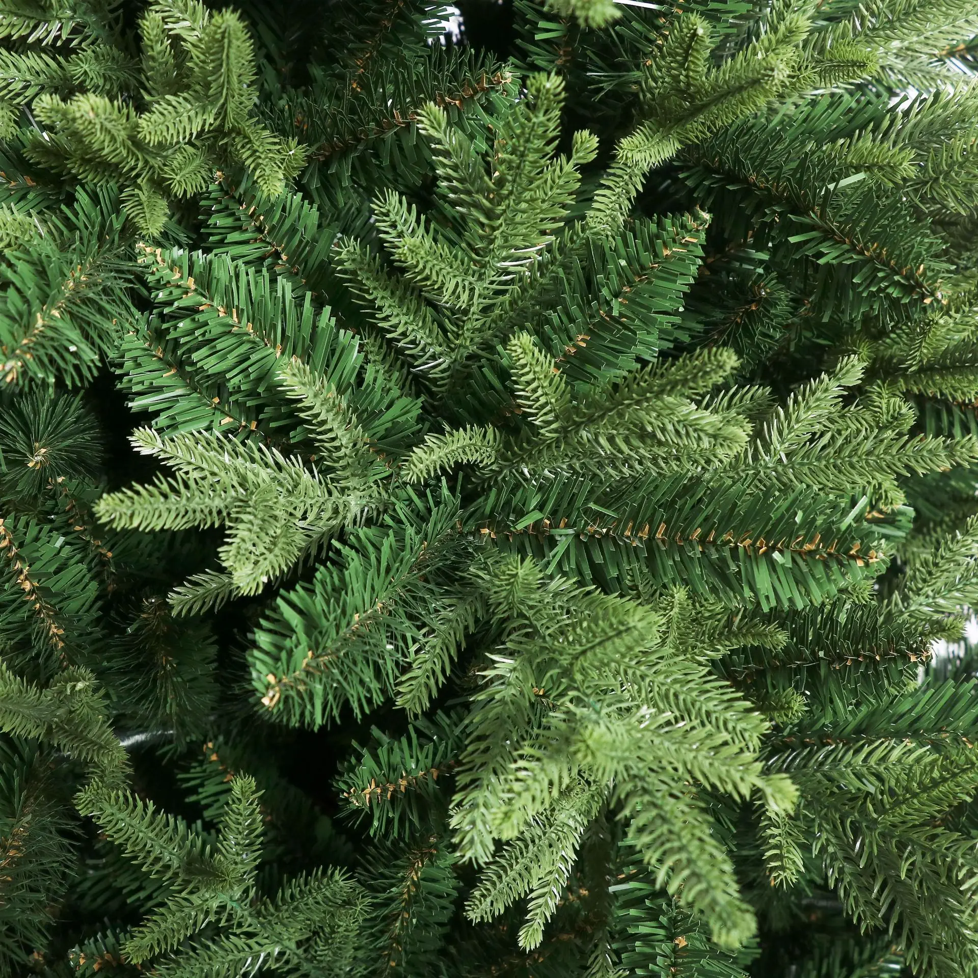 9ft 12ft Wholesale Premium Artificial Pe Christmas Tree For Xmas