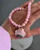 rosa1