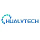 company-logo