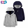 sample-image