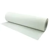 White kraft paper