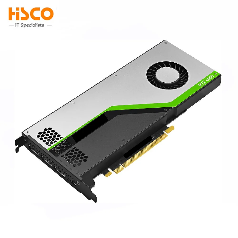 Quadro RTX4000 動作品 Amazon | 【整備済み品】NVIDIA Quadro RTX4000 GDDR6 動画編集