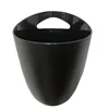 3L black