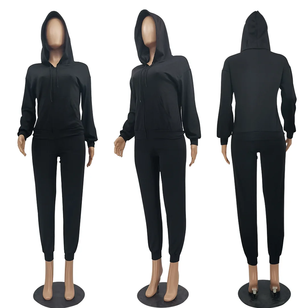 2021 Новые поступления, женская футболка с принтом больших размеров, спортивные толстовки с капюшоном для больших девочек детская одежда с длинными рукавами, пальто на молнии, повседневная спортивная одежда спортивный костюм