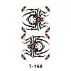 T-168