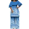 blue-RR23010711D1-251wuv2evq1g-blue