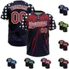 Navy Blue Red-01