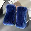 Azul marino
